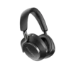 Bowers and Wilkins PX8