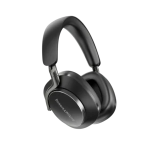 Bowers and Wilkins PX8