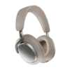 Bowers and Wilkins Px8 S2