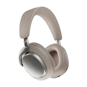 Bowers and Wilkins Px8 S2