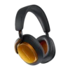 Bowers and Wilkins Px8 S2 McLaren Edition
