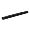 Sonos Arc Ultra (Zwart)