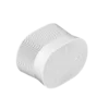 Sonos Era 300 (Wit)