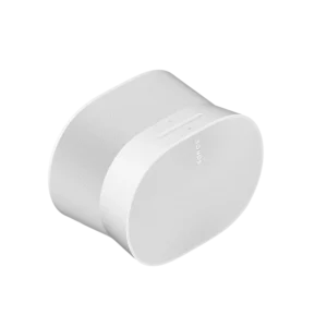 Sonos Era 300 (Wit)