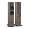 DALI SONIK 5 (Walnut)