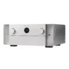 Marantz CINEMA 40 (Zilver)