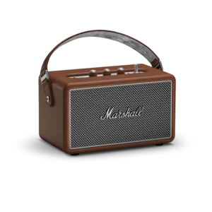 Marshall Kilburn III (Bruin)