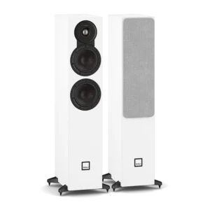 DALI SONIK 5 (White)
