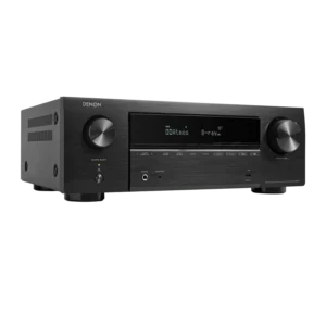 Denon AVR-X1800H