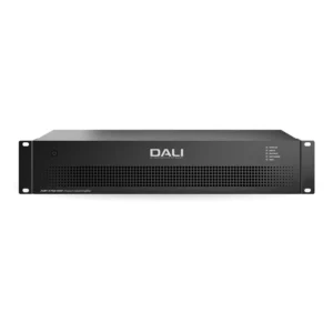DALI PHANTOM CI AMP-4750 DSP