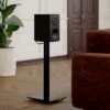 DALI SONIK 1 + Argon Audio SA1 MK2