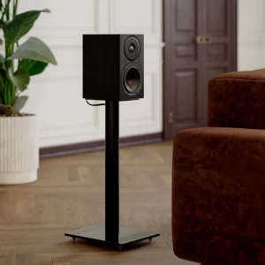 DALI SONIK 1 + Argon Audio SA1 MK2