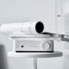 DALI SONIK 3 + Argon Audio SA1 MK2