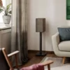 DALI SONIK 3 + Bluesound POWERNODE EDGE (N230)