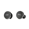 Denon PerL Pro