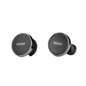 Denon PerL Pro