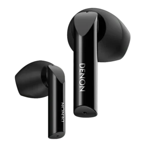 Denon AH-C500W