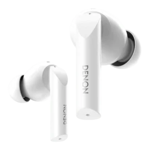 Denon AH-C840NCW