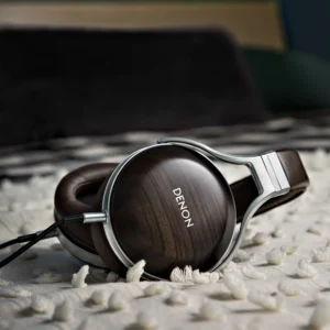 Denon AH-D5200