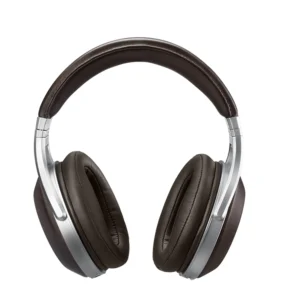 Denon AH-D5200