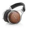 Sennheiser HD 800 S