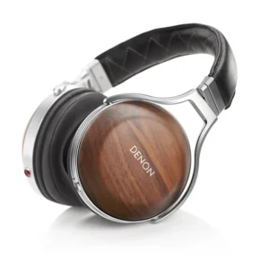 Sennheiser HD 800 S