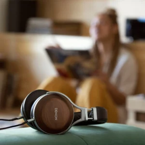 Denon AH-D7200