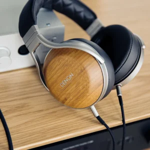 Denon AH-D9200