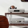 Denon DNP-2000NE