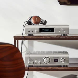 Denon DNP-2000NE