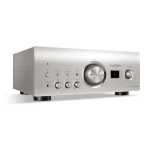 Denon PMA-3000NE | Premium Silver
