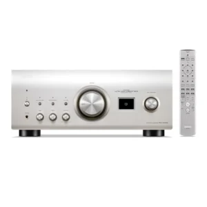 Denon PMA-3000NE