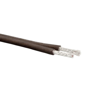 Essentials Prime Speaker Cable