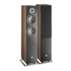 DALI OBERON 7