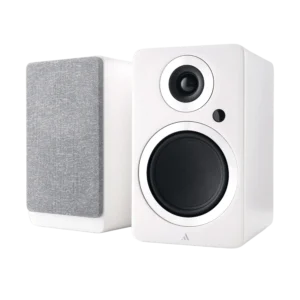 Argon Audio FORTE A5 WIFI (Wit)