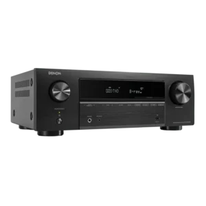 Denon AVR-X580BT