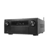 Denon AVC-A1H (Zwart)