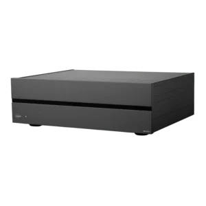 Lyngdorf MXA-8400