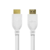 Essentials CL1 HDMI 8K