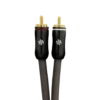 Essentials Prime RCA