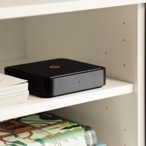 Argon Audio FENRIS A4 + SOLO