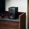 Argon Audio FORUS 4 + SA1 MK2 + MALMÖ SUB 6