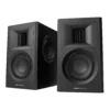 Radiant Acoustics Clarity 6.2 (Zwart)