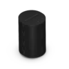 Sonos Era 100 SL (Zwart)