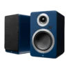 Argon Audio FORTE A5 WIFI (Blauw)