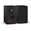 DALI SONIK 1 (Black Ash)