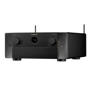 Marantz AV 10