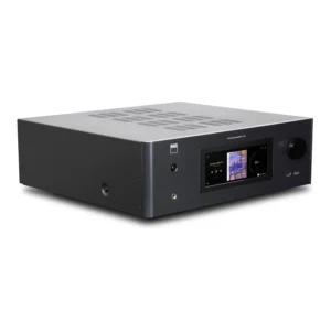 NAD T778