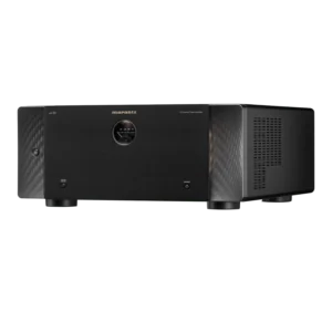 Marantz AMP 10