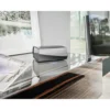 Denon HEOS Link HS2 | Premium Silver